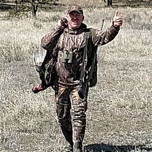 Meet your Posher, Bill